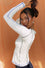 Size: S - 177CM