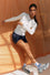 Size: S - 177CM