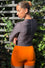 Size: S - 180CM