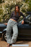 LS3 CROPPED POWDER