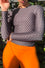 Size: S - 180CM