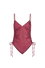 Lagoon1 Swimsuit