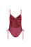 Lagoon1 Swimsuit