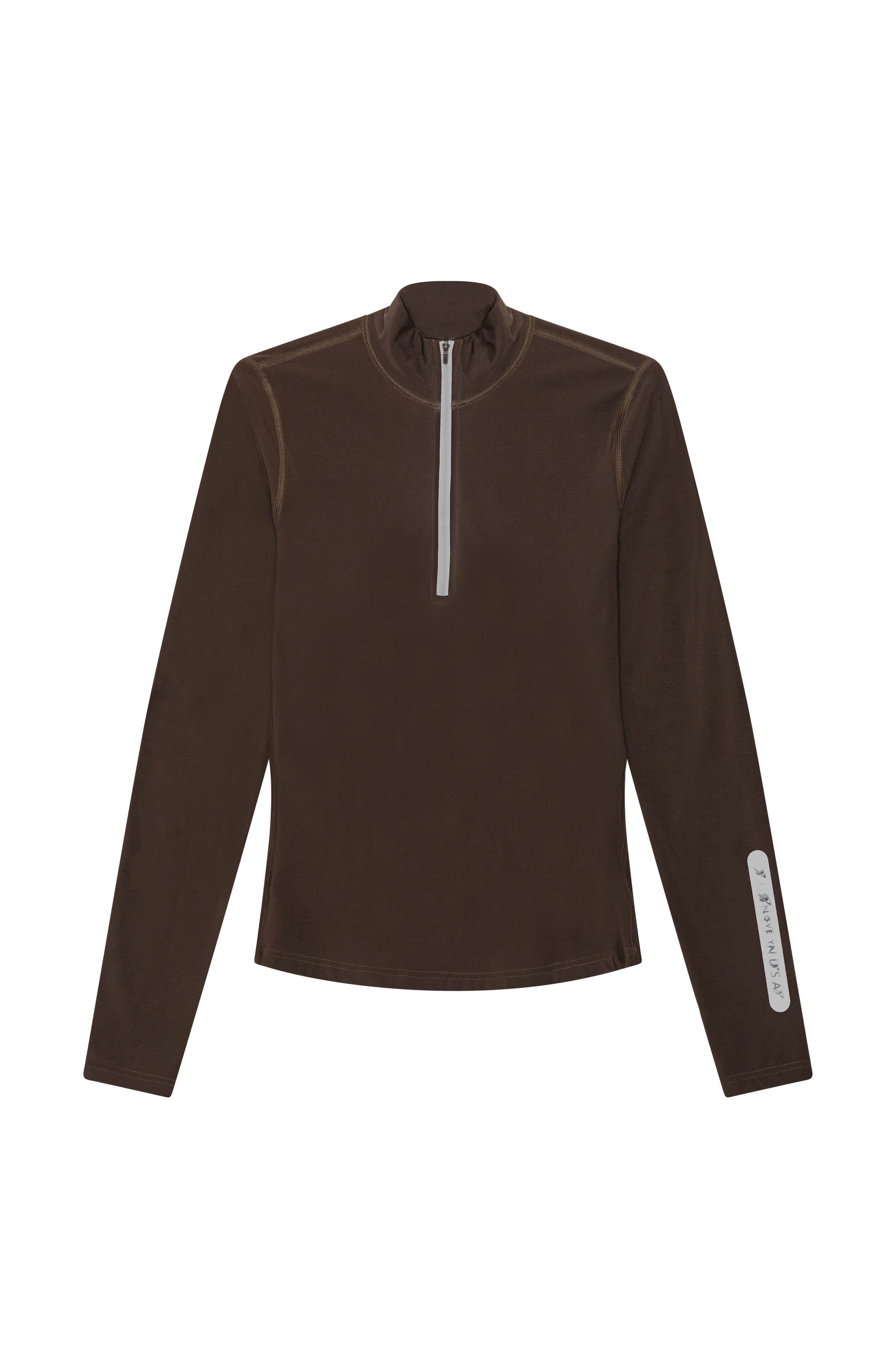 Layer1-A_Chocolate.png?v=