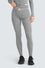 OFFPISTE1 WOOL LEGGINGS