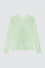 LS2 AIR LONG SLEEVE