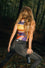 Size: S - 178CM
