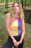 Size: S - 178CM