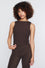 Size: XS - 171CM