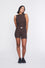 Size: S - 178CM