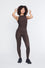 Size: XS - 171CM
