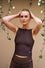 Size: XS - 176 CM