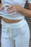 Size: XXS - 160CM