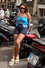Size: L - 177CM