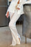 Size: XXS - 160CM