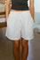 Size: XS - 160CM