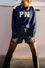 Milan1 Shorts