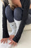 LEG1 WARMERS