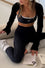 Size: S - 165CM