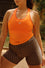 Size: L - 177CM