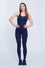 Size: S - 173CM