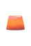 Slope1 Skirt