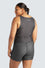 Size: L - 177CM