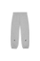 Mars1 Pants
