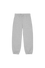 Mars1 Pants