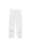 Mars1 Pants