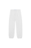 Mars1 Pants