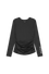 LS4 Maternity Long Sleeve