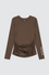 LS4 MATERNITY LONG SLEEVE