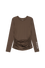 LS4 Maternity Long Sleeve