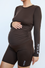 LS4 MATERNITY LONG SLEEVE