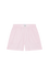 MILAN1 SHORTS