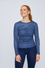 Size: M - 173CM
