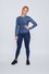 Size: M - 173CM