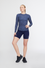 Size: S - 176CM