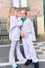 Size: 7-8y - 130 CM