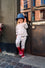 Size: 3-4y - 97 CM