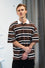 Size: M - 184 CM