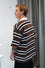 Size: M - 184 CM