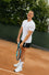 Size: L - 182 CM