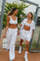 BOX1 POWER SPORTS BRA