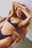 TRIANGLE1 BRALETTE