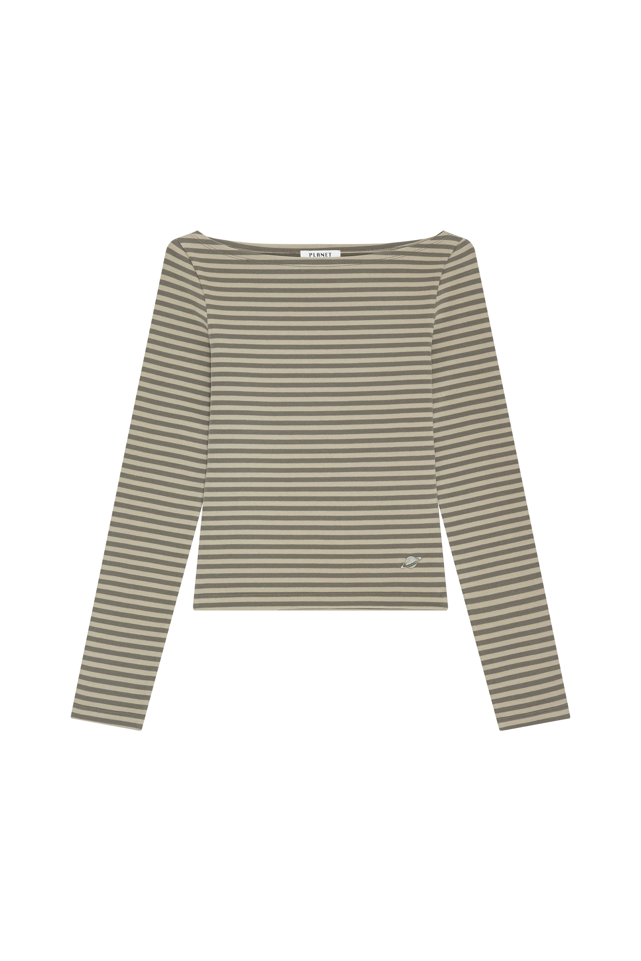NYC1_LS_Comfort.png?v=1770213285