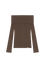 Nagoya1 Long Sleeve