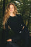 Size: S - 178 CM