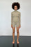 Size: S - 177CM